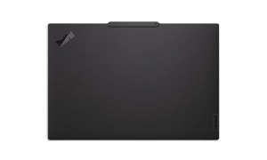 Laptop Workstation Lenovo ThinkPad P1 Gen 8, cu procesor Intel Core Ultra 9 285H, 16'' IPS, 64 GB LPDDR5x, 2 TB SSD, NVIDIA RTX PRO 2000 8GB GDDR7, Windows 11 Pro, 3 ani Garantie - Img 4