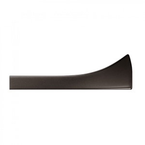 Memorie USB Flash Drive Samsung 64GB Bar Plus, USB 3.1 Gen1, Titan Gray - Img 2