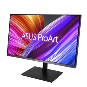 MONITOR 32" ASUS PA32UCR-K - Img 4