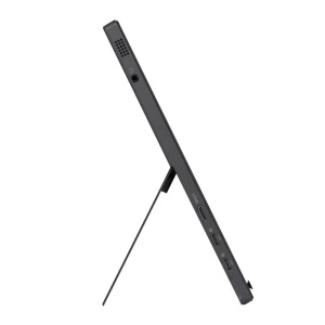 Monitor Asus 15.6" MB16AHT - Img 8