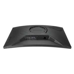 Monitor Asus 27" XG27WCMS - Img 9
