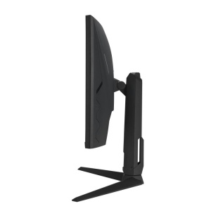 Monitor Asus 34" VG34VQEL1A - Img 10