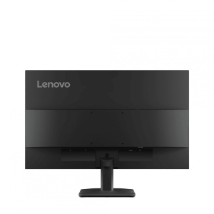 Monitor Consumer Lenovo L24-4e, 23.8", 1920 x 1080 pixeli, Black, 2 ani Garantie - Img 2