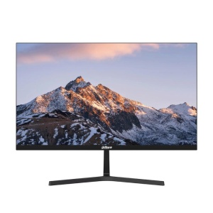 Monitor Dahua 21.5" DHI-LM22-B200S - Img 4