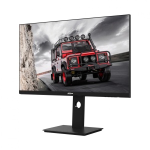 Monitor Dahua 27" DHI-LM27-P301A - Img 3