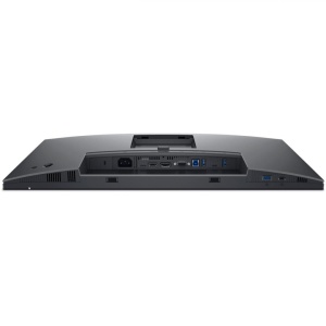 Monitor Dell 23.8" P2425H FHD 60.47cm, 100Hz, 5Ms - Img 8