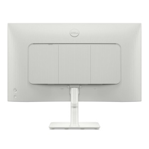 Monitor Dell 23.8" S2425H, 60.47 cm, 100Hz, 4Ms - Img 12