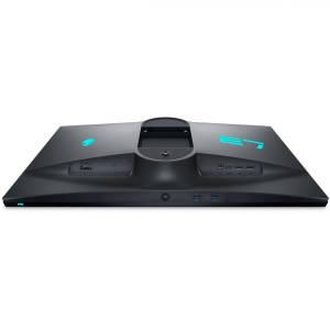 Monitor Dell Gaming Alienware 27", 68.50 cm, 2560 x 1440, 144Hz - Img 9