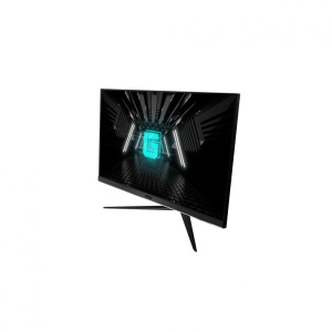 Monitor MSI 27" G2712F - Img 6