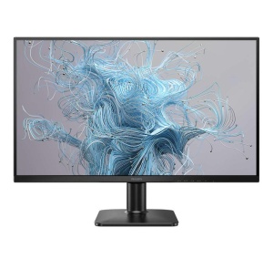 Monitor Philips 27" 27E2N1100L/00, Diagonal (inch): 27, Diagonal (cm): 69, Aspect ratio: 16:9, Panel: VA, Resolution: 1920x1080, Refresh Rate: 100Hz, Response time GtG: 4ms, Response time MPRT: 1ms, Brightness (max): 250 cd/m², Contrast (static) :
