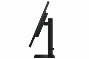 Monitor Samsung 27" LS27D700EAUXEN - Img 6