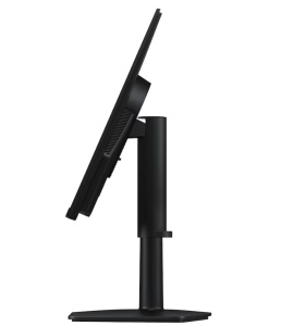 Monitor Samsung 27" LS27HG402EUXEN, Diagonal (inch): 27, Diagonal (cm): 68, Aspect ratio: 16:9, Panel: IPS, Resolution: 1920x1080, Refresh Rate: 240Hz, Response time GtG: 1ms, Brightness (max): 300 cd/m², Contrast (static) : 1000:1, Viewing angle: - Img 6