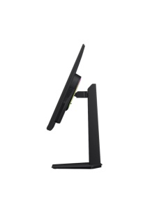 Monitor Samsung 32" LS32HG802ESXEN, Diagonal (inch): 32, Diagonal (cm): 81, Aspect ratio: 16:9, Panel: IPS, Resolution: 6144x3456/3072x1728, Refresh Rate: 165Hz/330Hz, Response time GtG: 1ms, Brightness (max): 350 cd/m², Contrast (static) : 1000:1, - Img 6