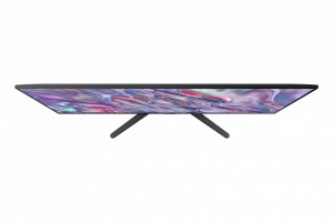 Monitor Samsung 34" LS34C500GAUXEN - Img 9