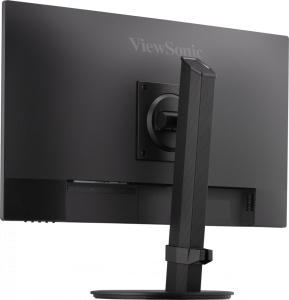 Monitor ViewSonic 24" VG2408A-MHD - Img 8