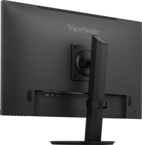 Monitor ViewSonic 27" VG2709-2K-MHDU-2 - Img 8
