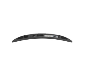 Monitor ViewSonic 27" VG2757V-2K, Diagonal (inch): 27, Diagonal (cm): 68.58, Aspect ratio: 16:9, Panel: IPS, Resolution: 2560x1440, Refresh Rate: 100Hz, Response time GtG: 5ms, Brightness (max): 350 cd/m², Contrast (static) : 1300:1, Contrast (dynamic): - Img 6