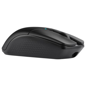 Mouse Gaming Corsair KATAR ELITE WIRELESS negru - Img 12