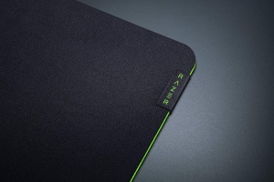 Mouse Pad Razer Gigantus 2 Soft Mat Large, negru - Img 3