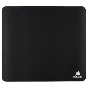 Mousepad Gaming Corsair MM250 CHAMPION XL, 450mm x 400 x 5mm, Cloth - Img 4