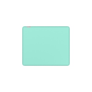 Mousepad Hator Tonn Evo M, material cauciuc, dimensiuni 360 х 300 х 4 mm, albastru - Img 4