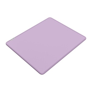Mousepad Hator Tonn Evo M, material cauciuc, dimensiuni 360 х 300 х 4 mm, violet - Img 8