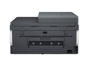 Multifunctional inkjet HP Smart Tank 790 All-in-One, CISS, format A4, Color, USB + LAN + Wi-Fi - Img 2