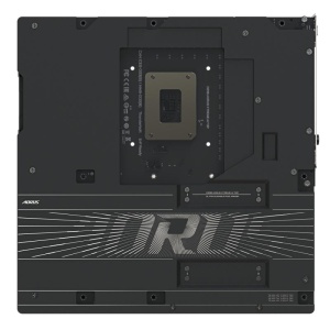 Placa de Baza GIGABYTE Z890 AORUS XTREME AI TOP LGA 1851, 4x DDR5, 3x Intel Thnderbolt, 2x PCIE 5.0 x16 1x PCIE 4.0 x16, 4x M.2, 4x SATA 6GB/s, E-ATX - Img 7