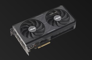 Placa video ASUS GeForce RTX 5060 Ti, 16GB GDDR7, PCI Express 5.0, 128bit, bulk - Img 3