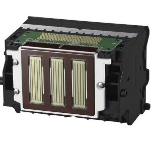 Printhead Canon PF-10, pentru Canon imagePROGRAF PRO-1000, 2000, 2100, 4000, 4100, 4000S, 4100S , 6000, 6100, 6000S, 6100S Series.