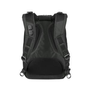 Rucsac laptop Targus TBB013EU, negru, 2 ani garantie - Img 2