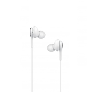 Samsung In-Ear Buds USB-C White - Img 3