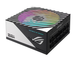 Sursa ASUS ROG LOKI 1200W 80+ Titanium - Img 2