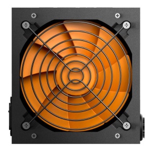 Sursa NJOY NEXO 750W 80+ GOLD - Img 5