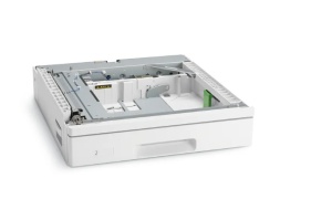 Tava Xerox capacitate 520 coli pentru B7100/C7100