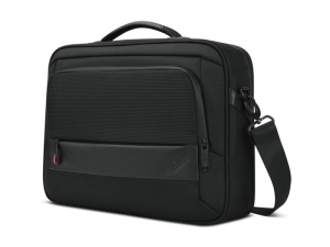 ThinkPad Professional 14-inch Topload G2; Dimensiuni: 390 x 65 x 275mm; Greutate: 0.71 kg; Culoare: Black - Img 5