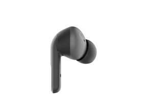 Casti Akai BTJE-J20ANC wireless, bluetooth 5.3, 5V, negru - Img 8