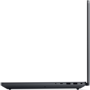 Dell Pro Max 18 Plus MB18250 18" QHD+, Intel U9-285HX, 64GB Ram, 1TB SSD + 4TB SSD, NVIDIA RTX PRO 4000 Blackwell, Windows 11 Pro - Img 6