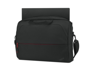 Geanta laptop Lenovo ThinkPad Essential 16-inch Topload (Eco), Negru, 1 an Garantie - Img 7