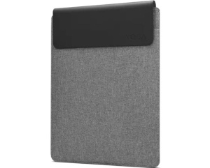 Geanta laptop Lenovo Yoga 16, Gri, 1 an Garantie - Img 9
