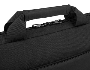 Geanta Lenovo ThinkPad 15.6 Basic Topload, 37.5x26x3.9cm, black - Img 7