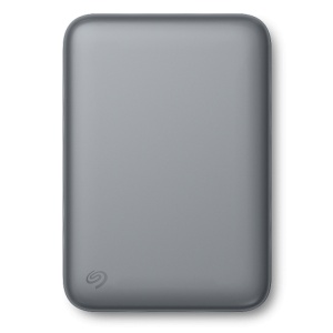 HDD extern Seagate Expansion, 8 TB, USB Type-C