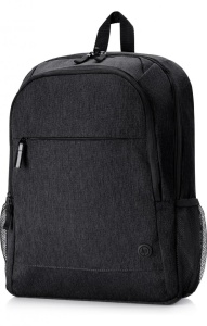 HP PRELUDE PRO RECYCLE BACKPACK 15.6" water-resistant Dimensiuni: 42.54 x 12.7 x 31.75 cm Greutate: 0.46 kg - Img 2