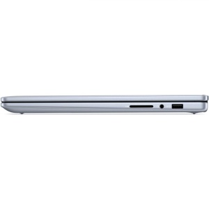 Laptop Dell Inspiron 2in1 7440 14.0" FHD+ Touch. Intel Core7-150U, 16GB Ram, 1TB SSD, Intel Graphics, Windows 11 Pro - Img 8