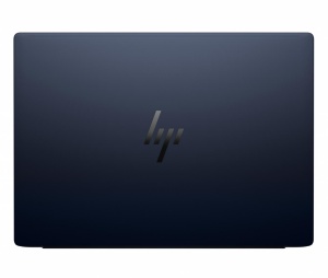 Laptop HP EliteBook Ultra G1i, 14.0 inch 2.8K (2880x1800) OLED+LBL UWVA BV Image Recognition 400 nits, 120 Hz, Intel Core Ultra 5-226V 8-Core (2.1GHz, up to 4.5GHz, 8MB), video integrat Intel Integrated Graphics, RAM 16 GB LPDDR5x 8533 MT/s, SSD 512GB - Img 8