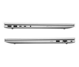 Laptop SMB HP ProBook 4 G1i, cu procesor Intel Core Ultra 7 255U, 16'' IPS, 16 GB DDR5, 1 TB SSD, Intel Graphics, Fara OS, 1 an Garantie - Img 5