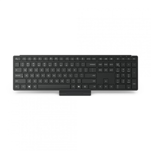 Lenovo Wireless Multi-Mode Pro Keyboard 6000-US Euro - Img 2