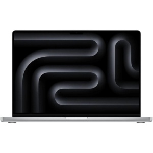 MacBook Pro 16.2"/Apple M5 Pro (CPU 18-core, GPU 20-core, Neural Engine 16-core)/64GB/1TB - Silver - INT KB (No Adapter) - 2026 (CTO from MGE64RO/A)