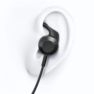 Mcdodo Casti In-Ear Digital Gaming Jack 3.5mm, negru - Img 4