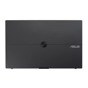 Monitor Asus 15.6" MB16AHT - Img 5